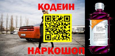 индика Анжеро-Судженск
