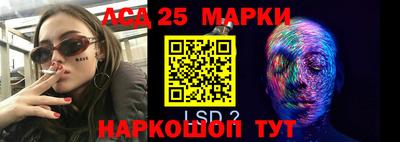 индика Анжеро-Судженск