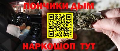 индика Анжеро-Судженск
