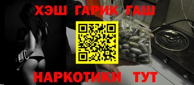 индика Анжеро-Судженск