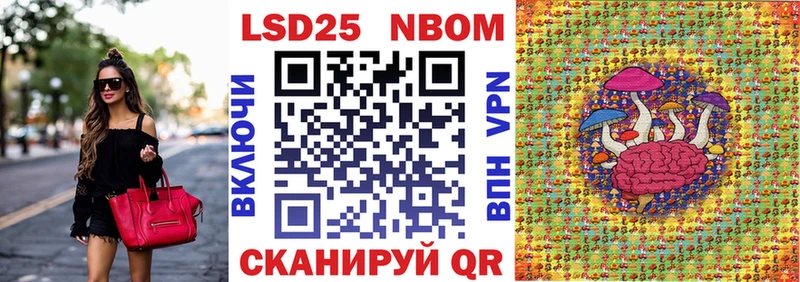MEGA ONION  Большой Камень  Марки 25I-NBOMe 1,5мг 