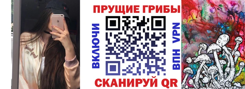 Псилоцибиновые грибы MAGIC MUSHROOMS Большой Камень